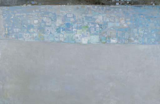 Pierre Lesieur - Grece