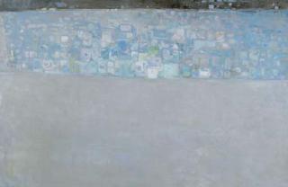 Pierre Lesieur - Grece