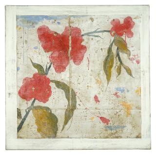 Pierre Marie Brisson - Love V