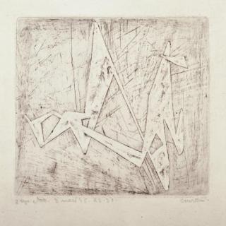 Pierre-Maurice Courtin - Compositions