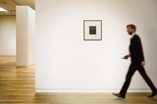 Pierre Molinier - Le Festin Des Manès