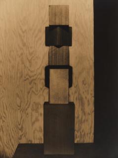 Pierre Nobel - Untitled