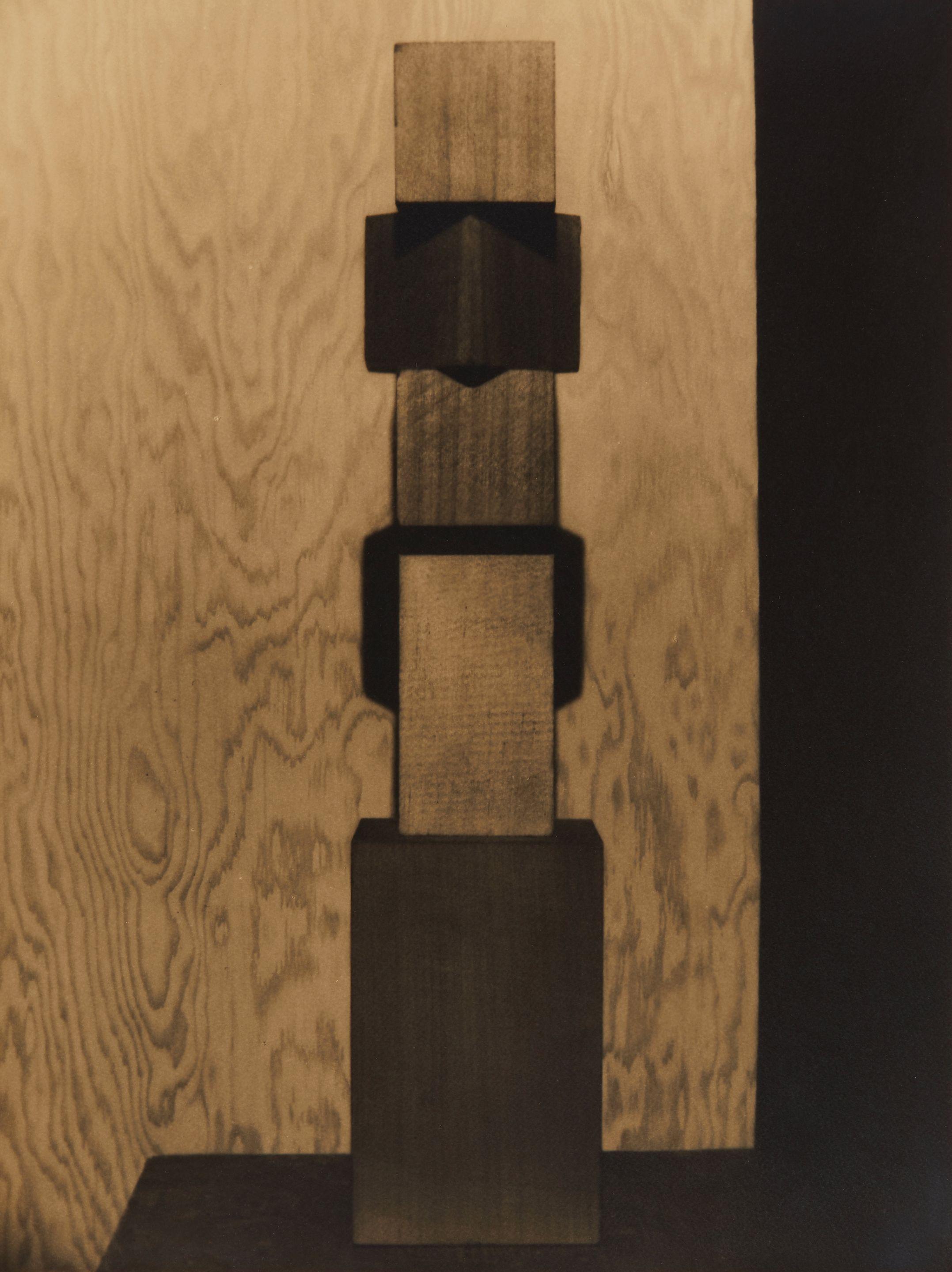 Pierre Nobel - Untitled