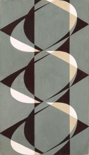 Pierre Olofsson - Concrete composition