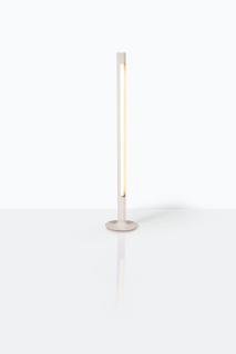 Pierre Paulin - Elysée Floor Lamp  [Lampadaire Elysée]