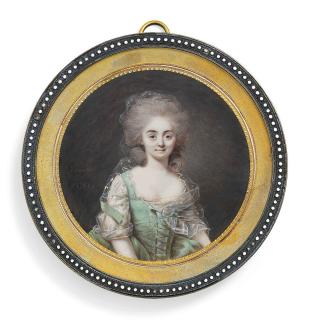 Pierre Rouvier - Unknown