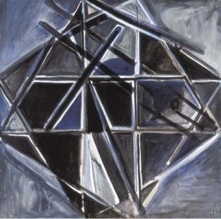 Pierre Tal-Coat - Composition