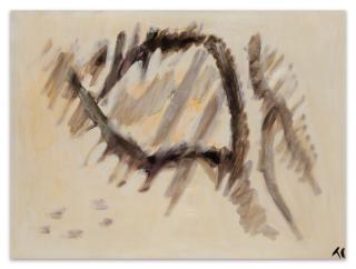 Pierre Tal-Coat - Passage De La Brume Au Matin