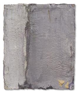 Pierre Tal-Coat - Sans titre