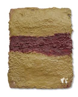 Pierre Tal-Coat - Sans titre