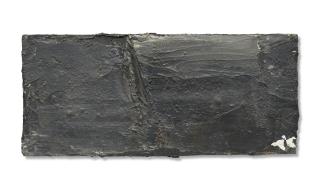 Pierre Tal-Coat - Sans titre