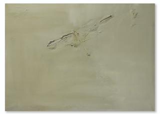 Pierre Tal-Coat - Sans Titre