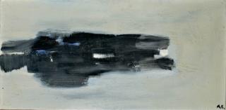 Pierre Tal-Coat - Troupeaux