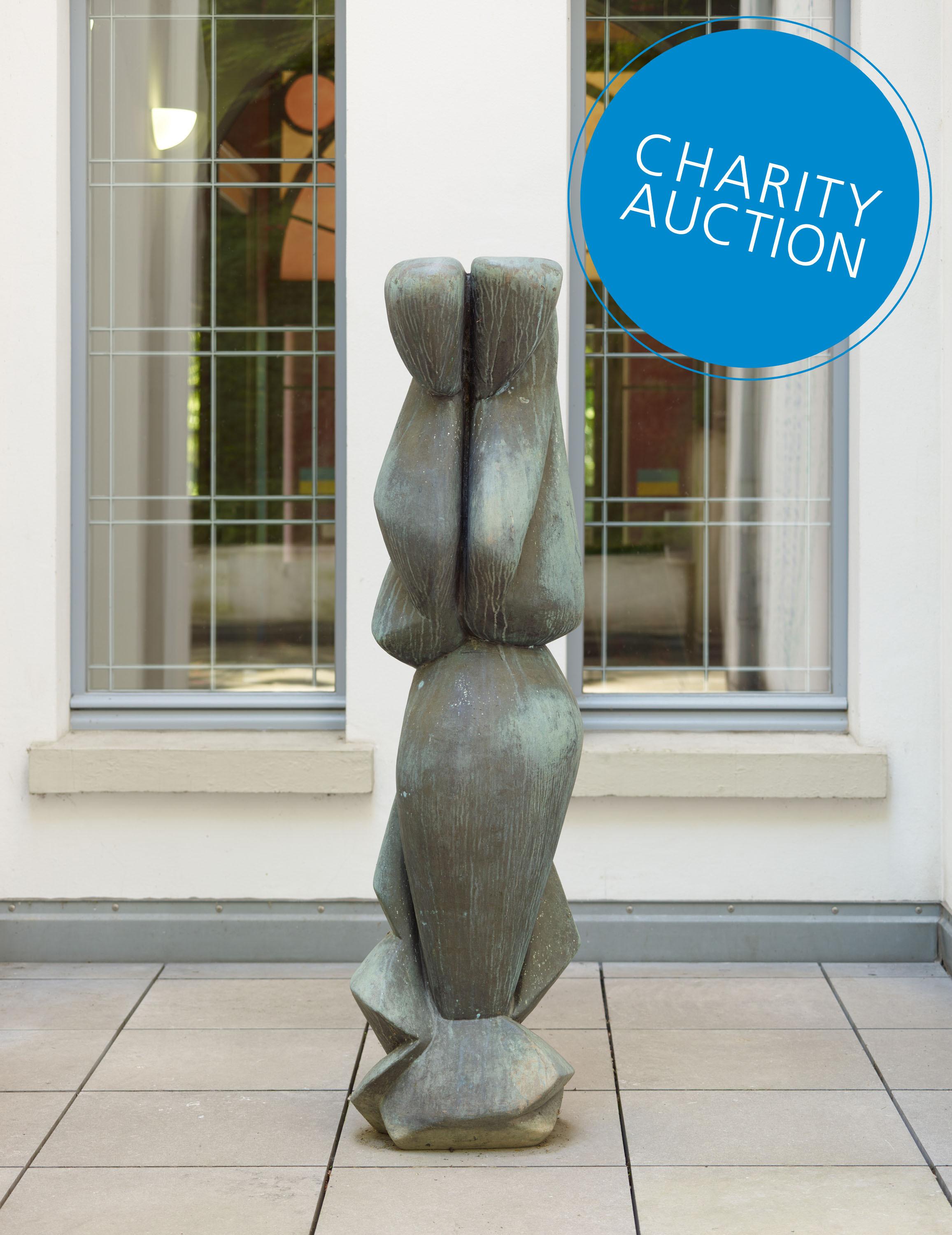 Pierre Theunissen - Josephine.