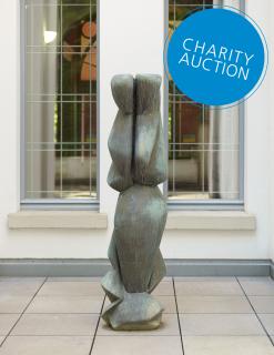 Pierre Theunissen - Josephine.