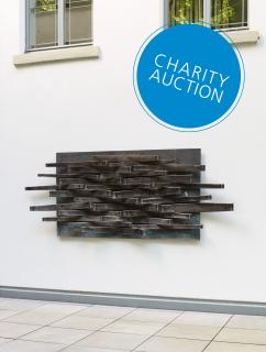 Pierre Theunissen - Ohne Titel.