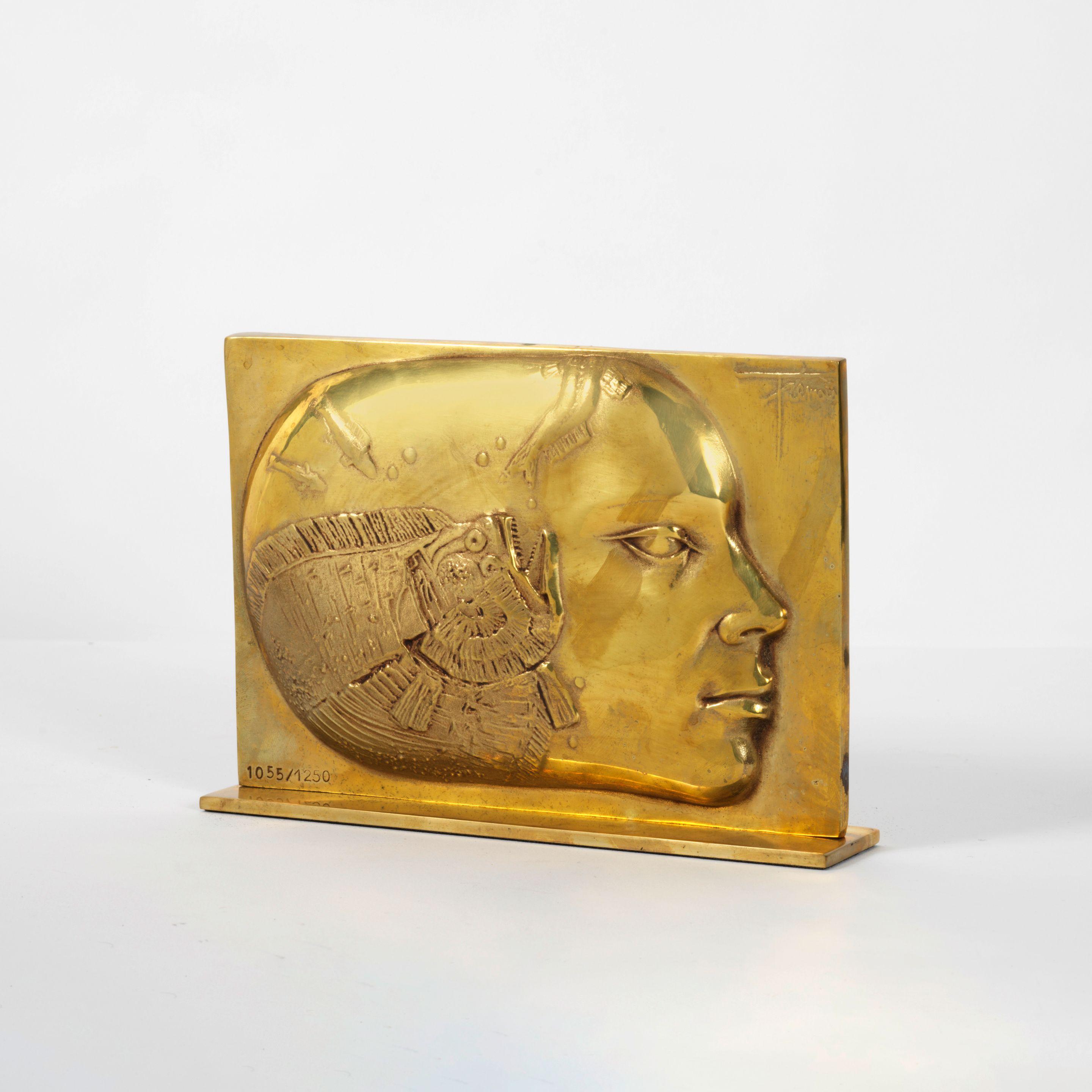 Pierre-Yves Tremois - Profil, 1988