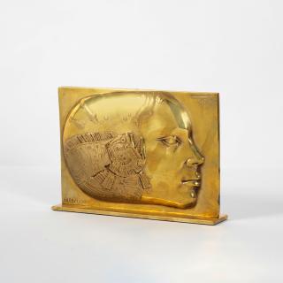 Pierre-Yves Tremois - Profil, 1988