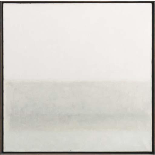 Piet Moget - Composition