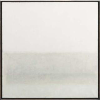 Piet Moget - Composition