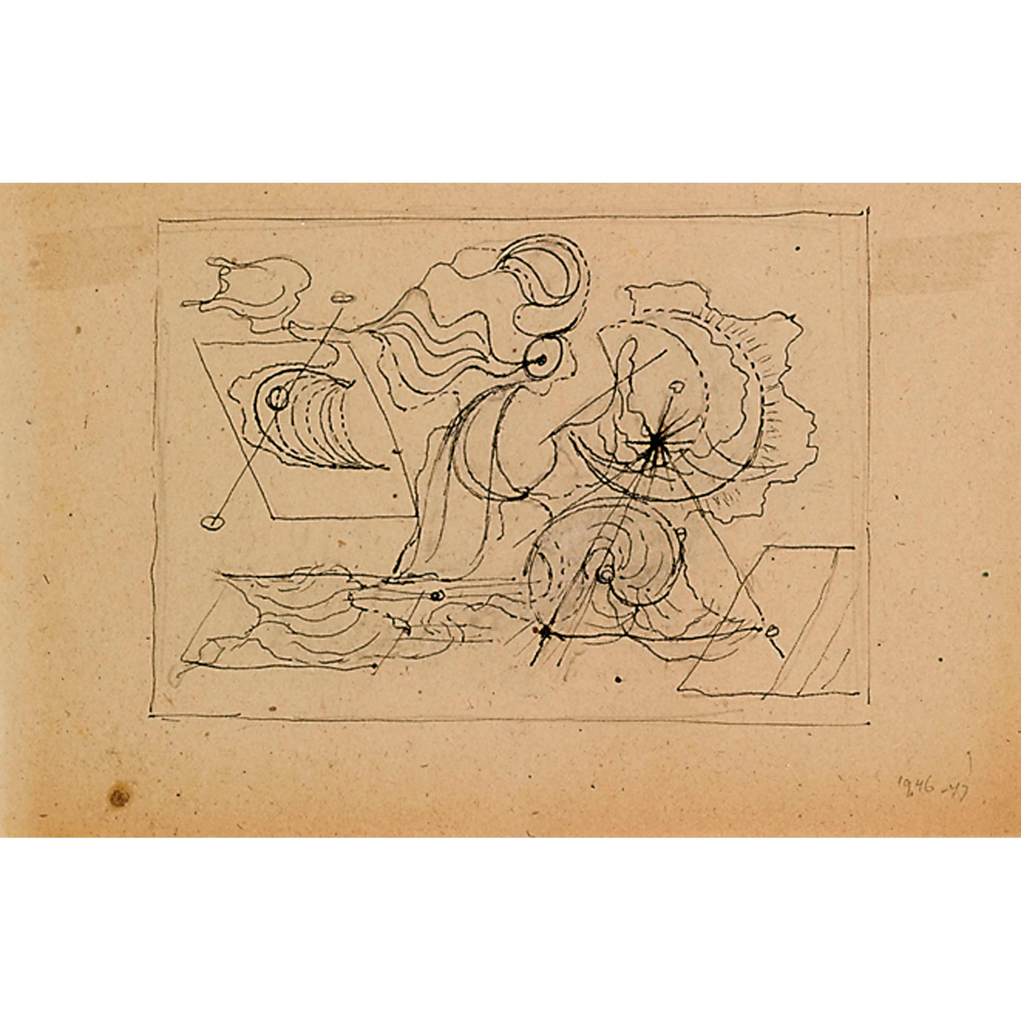 Piet Ouborg - Nethzonder Titel