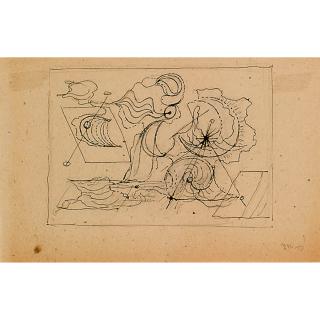 Piet Ouborg - Nethzonder Titel