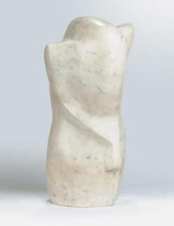 Piet Van Stuivenberg - Nocturne