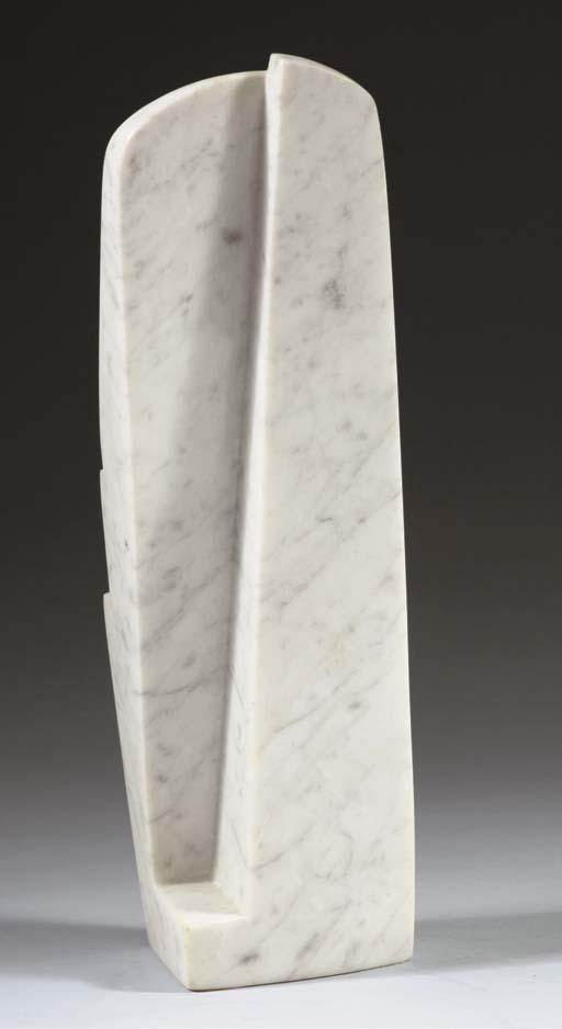 Piet van Stuivenberg - Sculpture