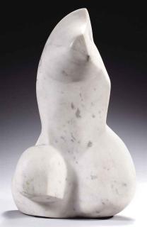 Piet van Stuivenberg - Untitled