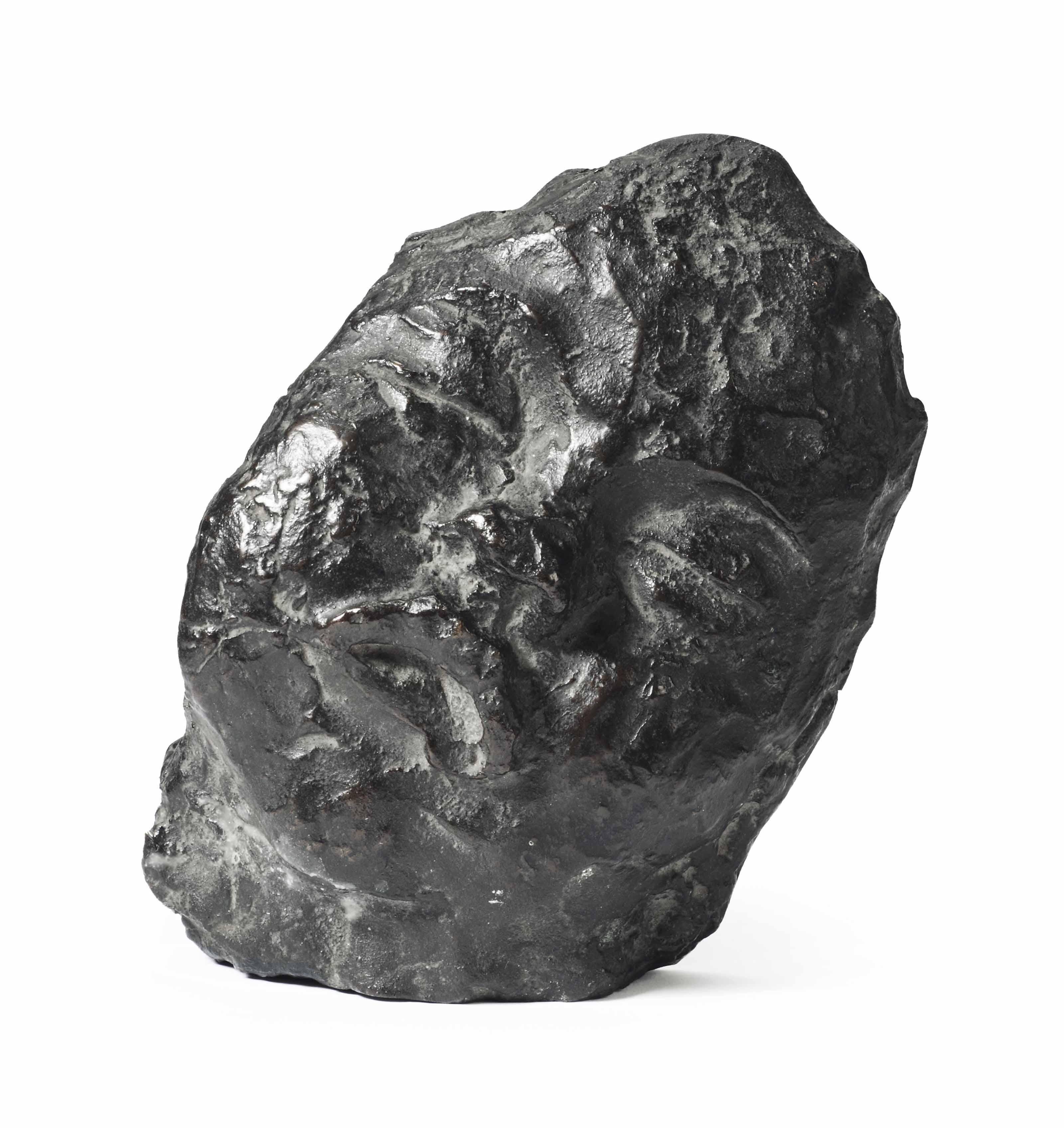 Piet Wiegman - Peter Asleep