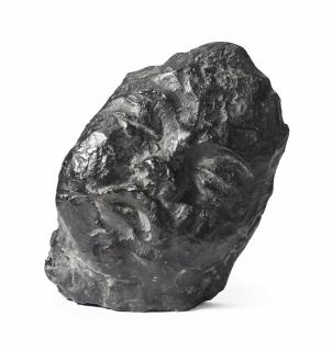 Piet Wiegman - Peter Asleep