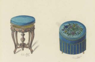 Pieter Adrianus Schipperus - Logging