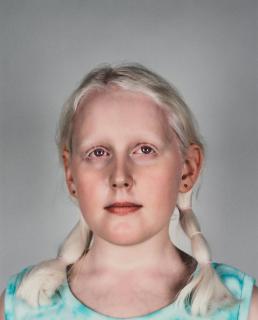 Pieter Hugo - \