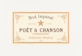 Pieter Laurens Mol - Poet & Chanson