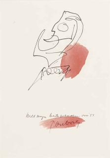 Pieter Ouborg - Composition