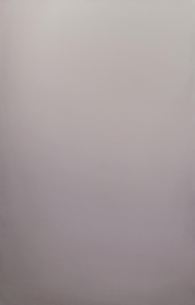 Pieter Vermeersch - Painting #25