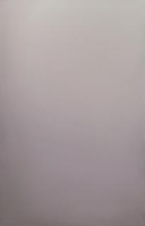 Pieter Vermeersch - Painting #25