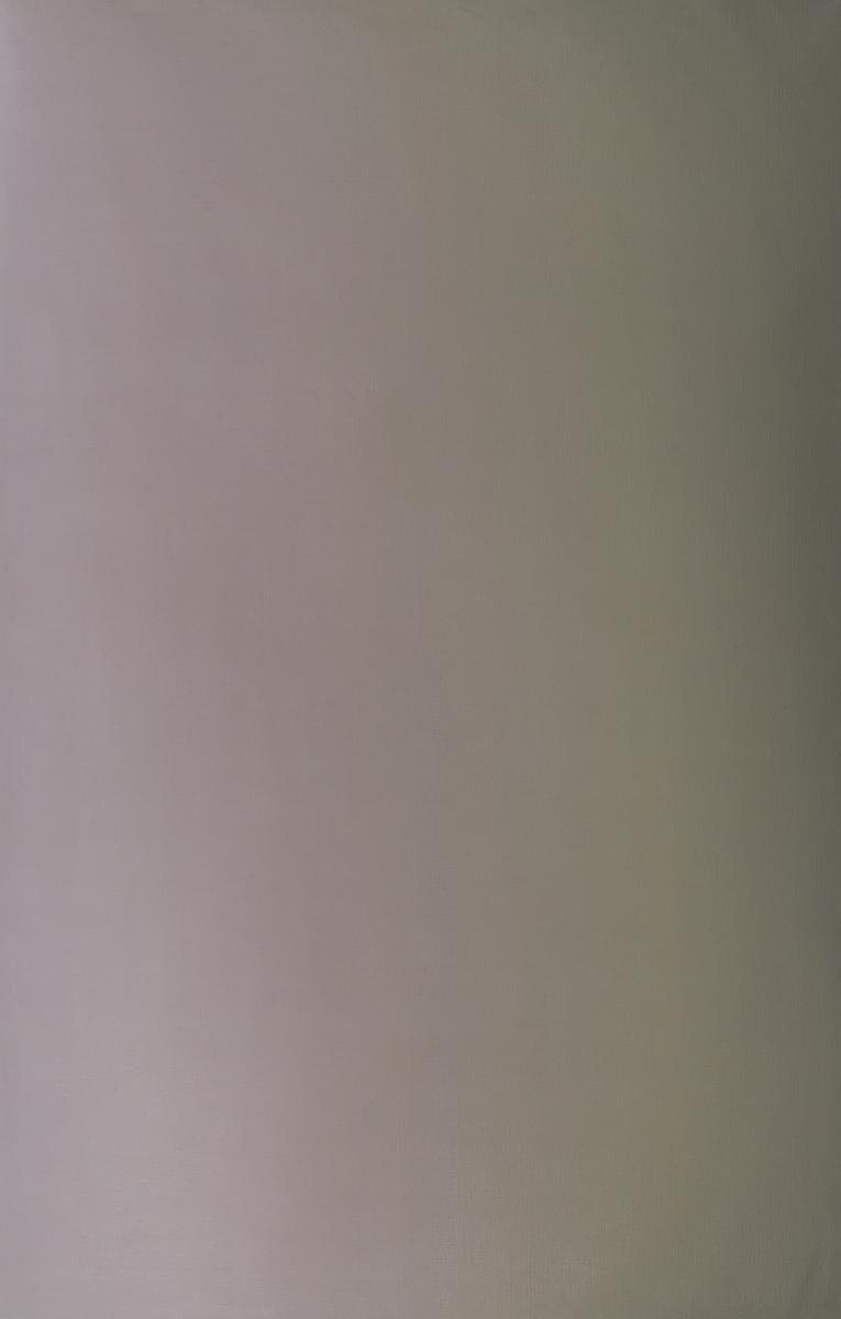 Pieter Vermeersch - Painting #26