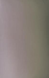 Pieter Vermeersch - Painting #26