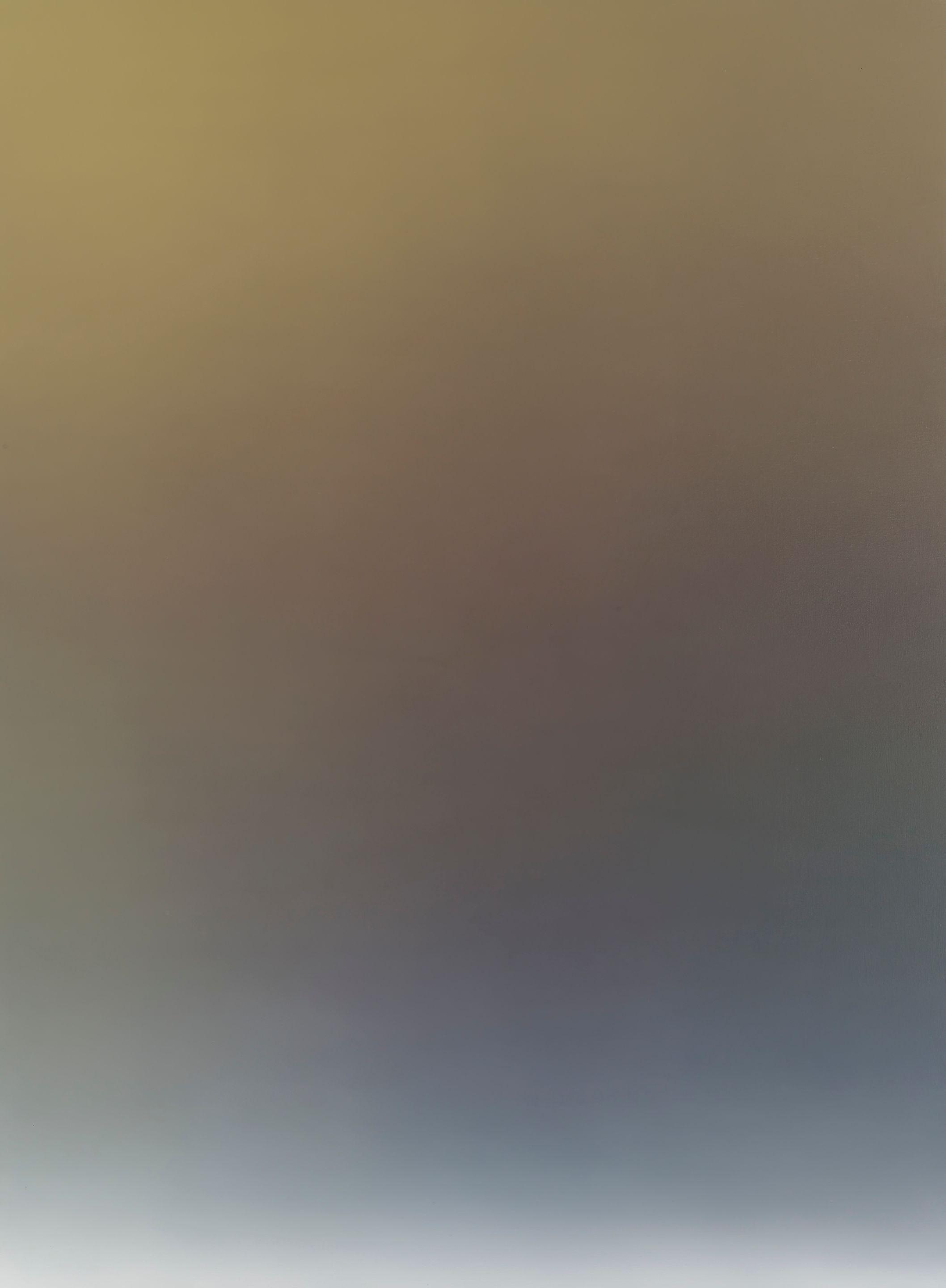 Pieter Vermeersch - Sans titre/ Untitled