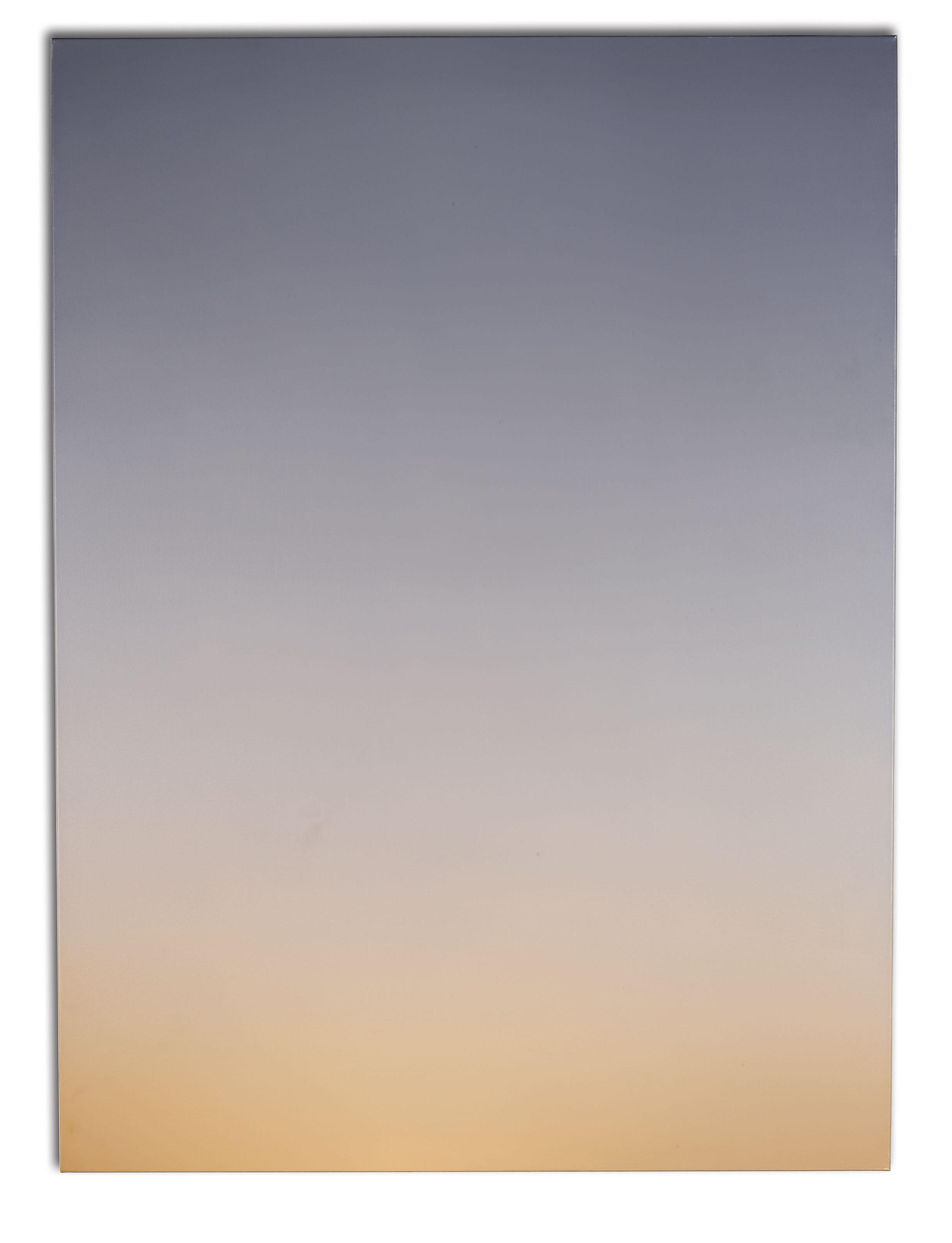 Pieter Vermeersch - Untitled