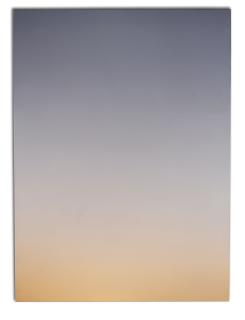 Pieter Vermeersch - Untitled