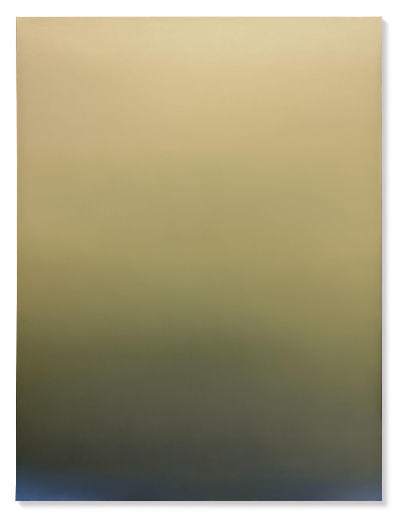 Pieter Vermeersch - Untitled