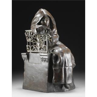 Pietro Canonica - Dopo Il Voto