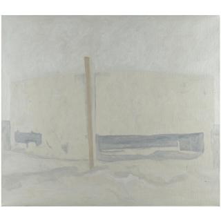 Pietro Capogrosso - Bunker