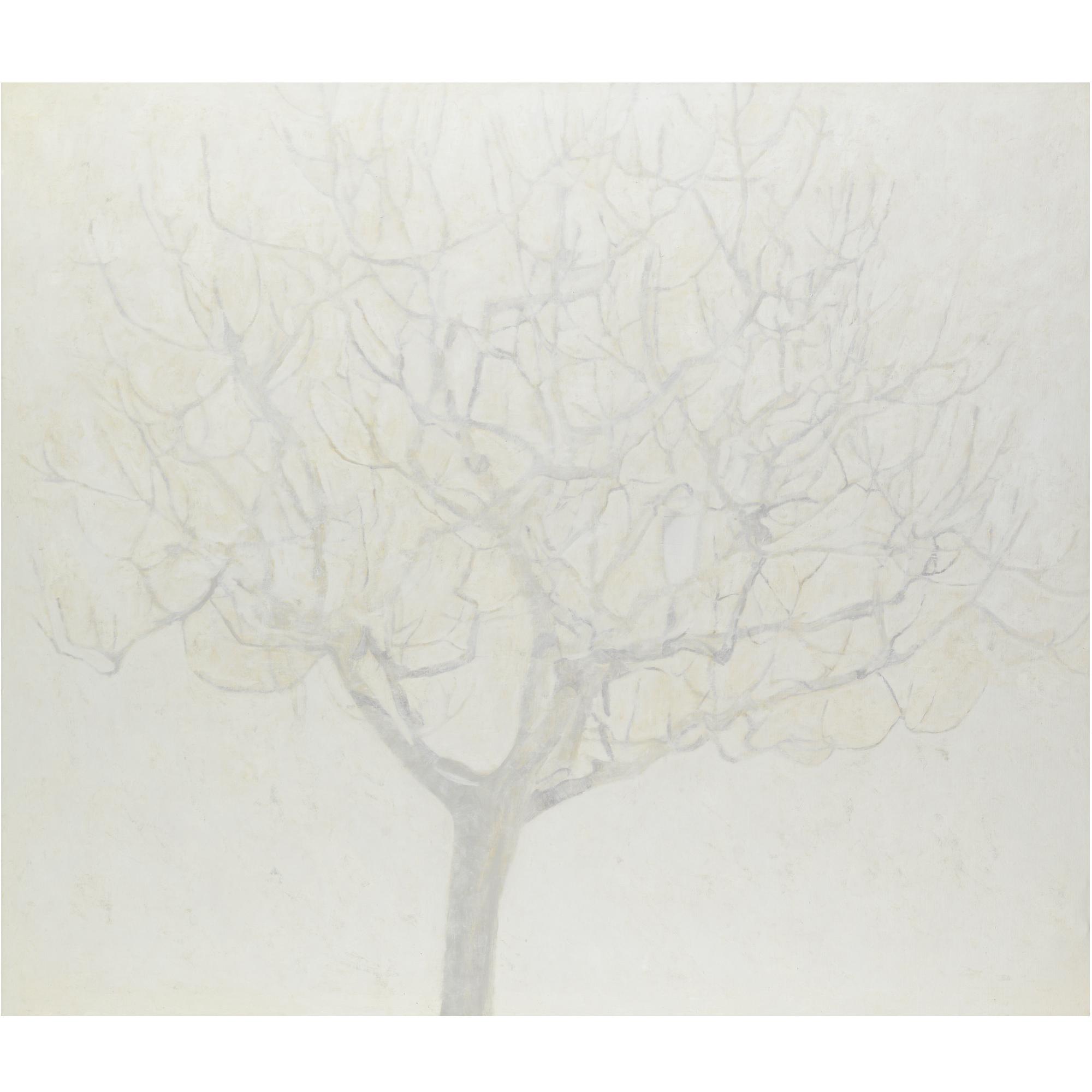 Pietro Capogrosso - Fico