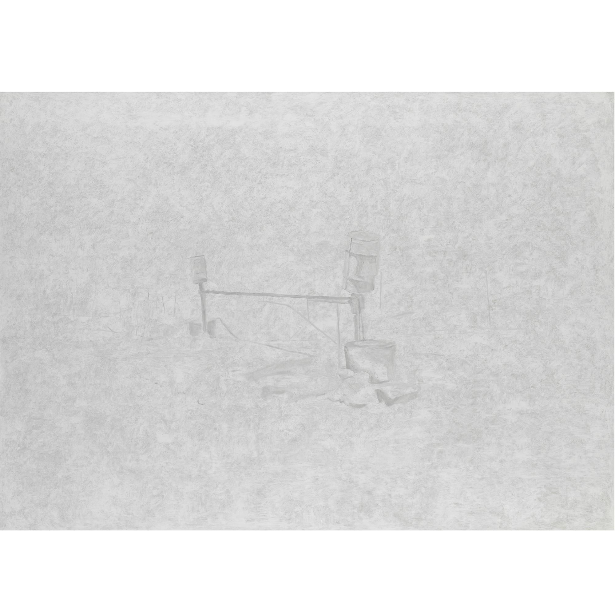 Pietro Capogrosso - Utility