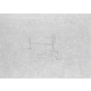 Pietro Capogrosso - Utility