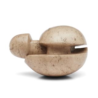 Pietro Cascella - Untitled