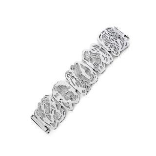 Pietro Consagra - Bracciale